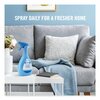 Febreze FABRIC Refresher/Odor Eliminator, Original, Extra Strength, 2.8 oz Spray Bottle, 36PK 15777